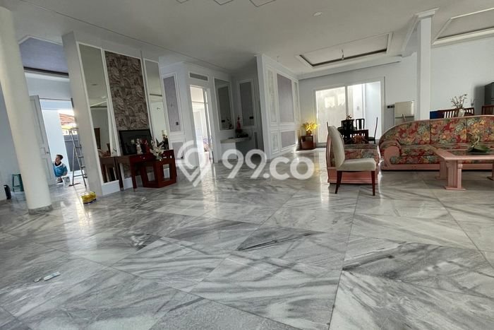 Vila Strategis di Denpasar Utara, Luas 600m2m², Dekat Denpasar Utara, Denpasar, Denpasar Vila Strategis di Denpasar Utara, Luas 600m2m², Dekat Denpasar Utara, Denpasar, Denpasar