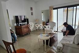 Dijual Rumah Elit Exclusive di Kebayoran Baru, Jakarta Selatan Dijual Rumah Elit Exclusive di Kebayoran Baru, Jakarta Selatan