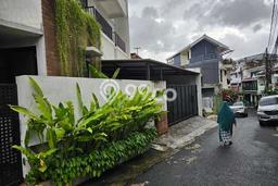 For Sale Rumah Elit Exclusive di Kebayoran Baru, Jakarta Selatan For Sale Rumah Elit Exclusive di Kebayoran Baru, Jakarta Selatan