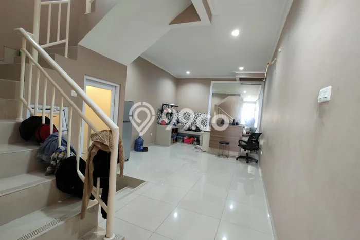 Hunian Harga Terjangkau Sewa Jakarta Barat Kondisi Baik Siap Huni Hunian Harga Terjangkau Sewa Jakarta Barat Kondisi Baik Siap Huni