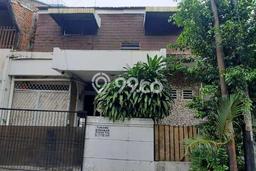 Disewakan Rumah Harga Terjangkau di Tanjung Duren Utara Jakarta Barat dengan 10 KT Disewakan Rumah Harga Terjangkau di Tanjung Duren Utara Jakarta Barat dengan 10 KT