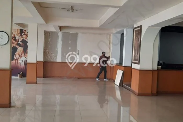 Disewakan Rumah Harga Terjangkau di Tanjung Duren Jakarta Barat dengan 3 KT Disewakan Rumah Harga Terjangkau di Tanjung Duren Jakarta Barat dengan 3 KT