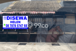 Rumah Kontrakan Jakarta Barat LT 209m2 LB 300m2 Kawasan Tomang Rumah Kontrakan Jakarta Barat LT 209m2 LB 300m2 Kawasan Tomang