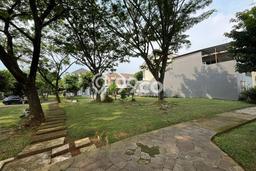 Dijual Tanah 294m2 di BSD Foresta, Tangerang Dijual Tanah 294m2 di BSD Foresta, Tangerang