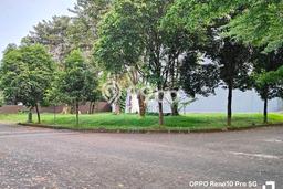 Tanah Area Berkembang di BSD Giri Loka, Luas 584m², Kawasan Asri, Dekat BSD Giri Loka, Tangerang, Tangerang Tanah Area Berkembang di BSD Giri Loka, Luas 584m², Kawasan Asri, Dekat BSD Giri Loka, Tangerang, Tangerang