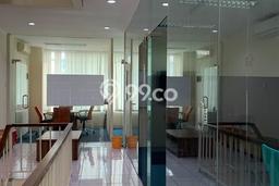 Untuk Dijual! Ruko di Sektor 7-Bintaro Tangerang Selatan LT 87m2 / LB 280m2 Kawasan Bisnis Untuk Dijual! Ruko di Sektor 7-Bintaro Tangerang Selatan LT 87m2 / LB 280m2 Kawasan Bisnis