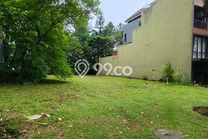 Tanah Dijual di Tangerang Seluas 325m2 Strategis Tanah Dijual di Tangerang Seluas 325m2 Strategis