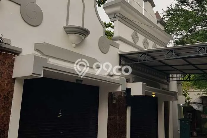 Komersial Bagus Dijual di BSD Tangerang Strategis Cocok untuk Kembangkan Bisnis Komersial Bagus Dijual di BSD Tangerang Strategis Cocok untuk Kembangkan Bisnis