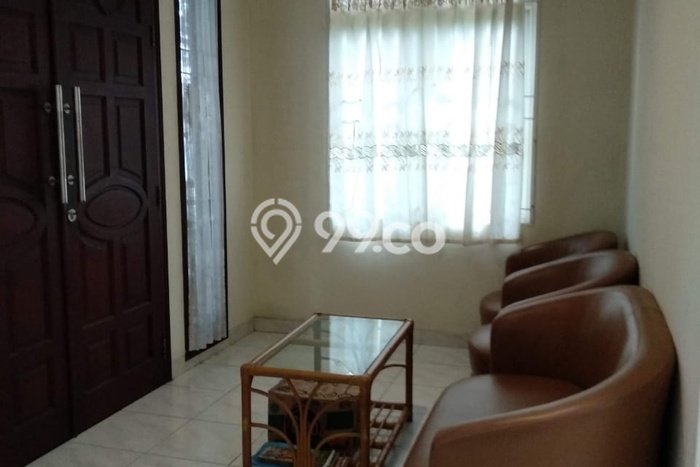 Dijual Rumah Kost di Lippo Karawaci, Tangerang, 12 KT, 12 KM, Bangunan 212m2 Dijual Rumah Kost di Lippo Karawaci, Tangerang, 12 KT, 12 KM, Bangunan 212m2