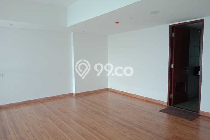 Kantor For Sale di Kawasan BSD, Tangerang Selatan Harga Kompetitif Kantor For Sale di Kawasan BSD, Tangerang Selatan Harga Kompetitif