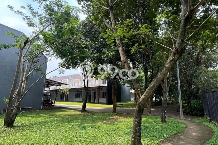 Tanah Kawasan , Luas 143m2m², Dekat Tangerang, Tangerang Tanah Kawasan , Luas 143m2m², Dekat Tangerang, Tangerang