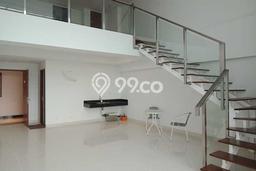 Kantor For Sale di Kawasan BSD, Tangerang Selatan Harga Kompetitif Kantor For Sale di Kawasan BSD, Tangerang Selatan Harga Kompetitif
