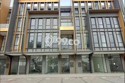 Disewakan Ruko di , Luas 360m2m², Pusat Niaga Disewakan Ruko di , Luas 360m2m², Pusat Niaga