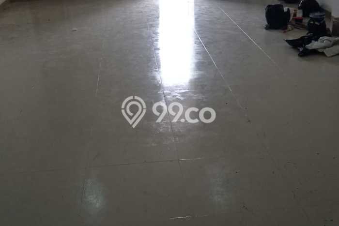 Ruko Disewa di Tangerang dengan LB 120m2 Area Komersial Ramai Ruko Disewa di Tangerang dengan LB 120m2 Area Komersial Ramai
