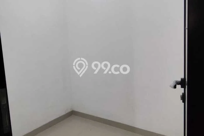 Jual Rumah Favorit Siap Huni LB 68m2 di Sawah Besar, Jakarta Pusat Jual Rumah Favorit Siap Huni LB 68m2 di Sawah Besar, Jakarta Pusat