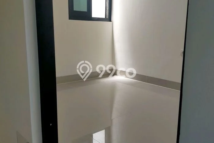 Rumah Strategis Modern Lb 68m2 di Sawah Besar, Jakarta Pusat Rumah Strategis Modern Lb 68m2 di Sawah Besar, Jakarta Pusat