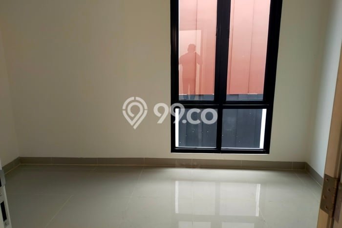Jual Rumah Murah Meriah Matraman Punya 2 Kamar & LT 25m2 Jual Rumah Murah Meriah Matraman Punya 2 Kamar & LT 25m2