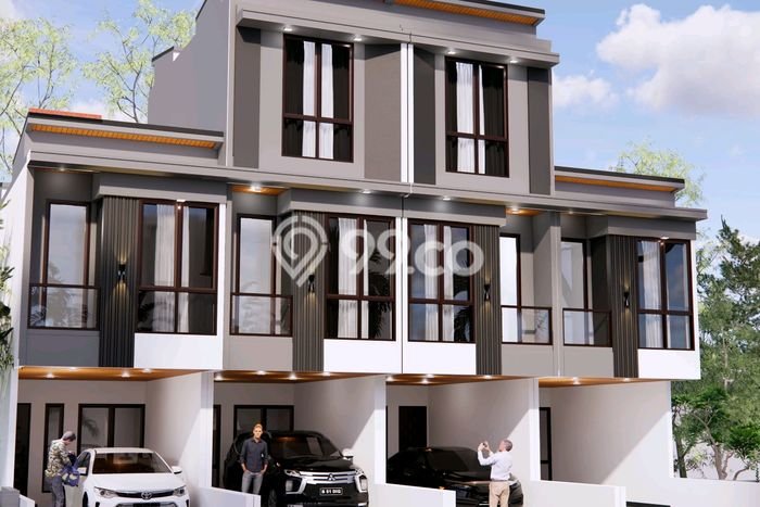 Batu Tulis Batu Tulis