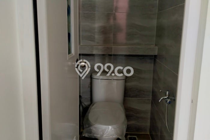 Jual Rumah Murah Meriah Matraman Punya 2 Kamar & LT 25m2 Jual Rumah Murah Meriah Matraman Punya 2 Kamar & LT 25m2