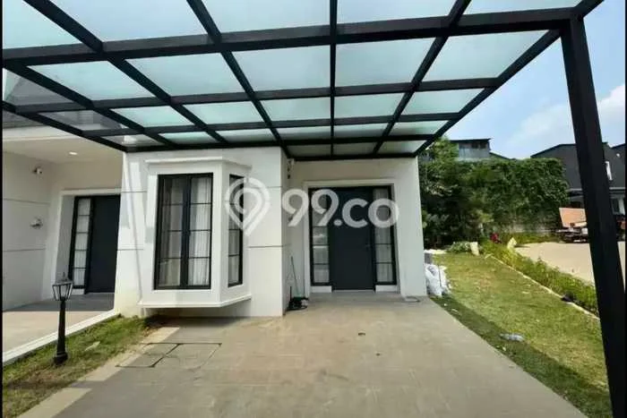 Sewa cepat hunian minimalis strategis 2 Kamar di Ciputat, Tangerang Selatan Sewa cepat hunian minimalis strategis 2 Kamar di Ciputat, Tangerang Selatan