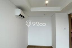 Apartemen Favorit Modern Dijual di Jakarta Selatan dengan 1 Kamar Tidur Apartemen Favorit Modern Dijual di Jakarta Selatan dengan 1 Kamar Tidur