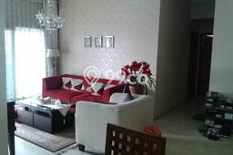 BEST DEAL! Apartemen di , Jakarta Selatan, 3 KT, Luas 114m2m², Fasilitas Lengkap, Lokasi Strategis BEST DEAL! Apartemen di , Jakarta Selatan, 3 KT, Luas 114m2m², Fasilitas Lengkap, Lokasi Strategis