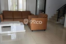 Rumah Idaman Keluarga! Rumah 2 Lantai area Green Lake City, Jakarta Barat, Luas 230m² Bangunan 126m² Rumah Idaman Keluarga! Rumah 2 Lantai area Green Lake City, Jakarta Barat, Luas 230m² Bangunan 126m²