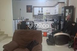 Hunian Super Mewah dengan Akses Paling Strategis di Green Lake City, Jakarta Barat Hunian Super Mewah dengan Akses Paling Strategis di Green Lake City, Jakarta Barat