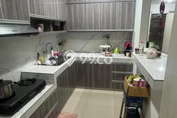 Rumah LT 90m² di Green Lake City, Dekat Green Lake City, Jakarta Barat, Jakarta Barat Rumah LT 90m² di Green Lake City, Dekat Green Lake City, Jakarta Barat, Jakarta Barat
