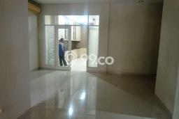 Rumah Luxury Modern Tanpa Renovasi di Green Lake City Jakarta Barat Rumah Luxury Modern Tanpa Renovasi di Green Lake City Jakarta Barat