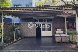 Dijual Cepat Rumah Bagus Siap Huni LB 200m2 di Kebon Jeruk, Jakarta Barat Dijual Cepat Rumah Bagus Siap Huni LB 200m2 di Kebon Jeruk, Jakarta Barat