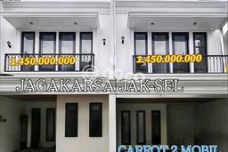 Dijual Rumah Minimalis Bagus Punya 3 KT di Jagakarsa Jakarta Selatan SHM Dijual Rumah Minimalis Bagus Punya 3 KT di Jagakarsa Jakarta Selatan SHM