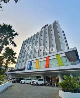 Komersial Dijual di Jakarta Utara LT 4400m2 & LB 1200m2 Lokasi Terbaik! Komersial Dijual di Jakarta Utara LT 4400m2 & LB 1200m2 Lokasi Terbaik!