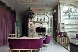 Untuk Dijual Apartemen Mewah 3 Bedroom di Jakarta Barat Dekat ke Fasilitas Umum Untuk Dijual Apartemen Mewah 3 Bedroom di Jakarta Barat Dekat ke Fasilitas Umum