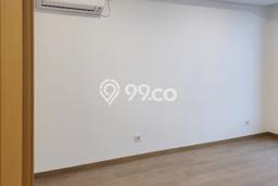 Hunian Apartemen Ideal untuk Dijual di Jakarta Selatan dengan 1 Kamar Hunian Apartemen Ideal untuk Dijual di Jakarta Selatan dengan 1 Kamar