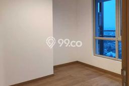 Apartemen Favorit Modern Dijual di Jakarta Selatan dengan 2 Kamar Tidur Apartemen Favorit Modern Dijual di Jakarta Selatan dengan 2 Kamar Tidur