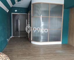 Unit Komersial Disewakan di Jakarta Selatan Area Strategis Harga Kompetitif Unit Komersial Disewakan di Jakarta Selatan Area Strategis Harga Kompetitif