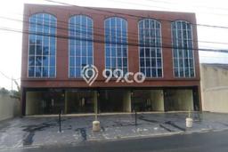 Ruko Disewakan Lokasi Pesanggrahan Jakarta Selatan Harga Spesial! Ruko Disewakan Lokasi Pesanggrahan Jakarta Selatan Harga Spesial!