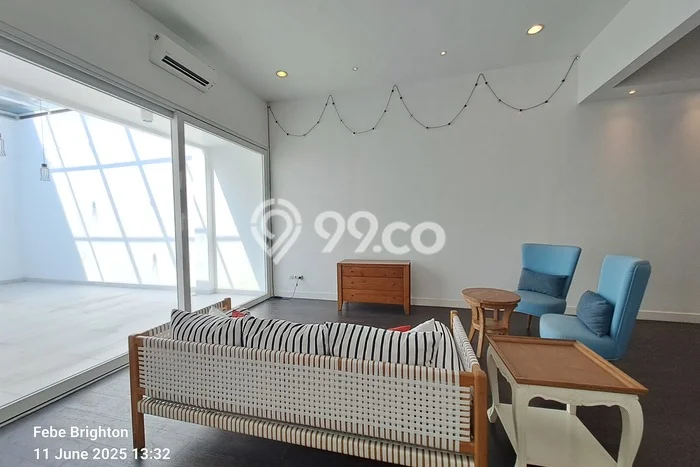 Disewakan Rumah Konsep Modern di Villa Puncak Tidar Malang dengan 2 Kamar Disewakan Rumah Konsep Modern di Villa Puncak Tidar Malang dengan 2 Kamar