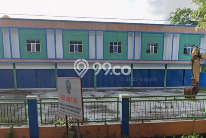 Ruko paling strategis disewakan di Bangkalan Bangkalan Ruko paling strategis disewakan di Bangkalan Bangkalan