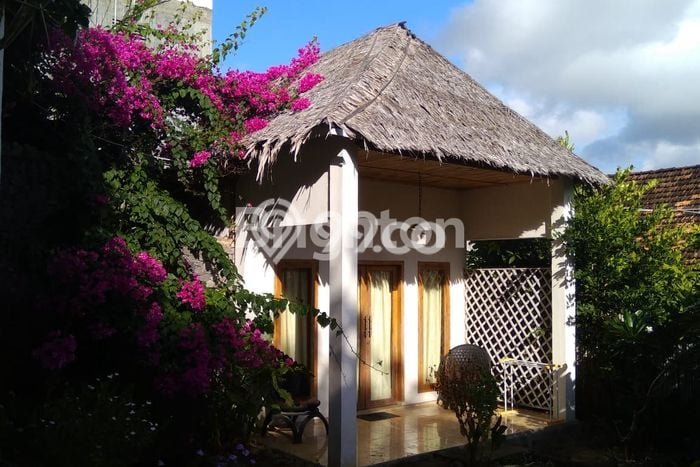 Dijual Rumah Minimalis Bagus Punya 11 KT di Bonto Bahari Bulukumba SHM Dijual Rumah Minimalis Bagus Punya 11 KT di Bonto Bahari Bulukumba SHM