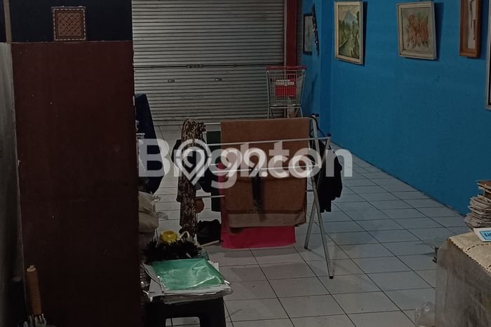 Hunian Super Elit dengan Akses Paling Strategis di Oro-Oro Dowo, Malang Hunian Super Elit dengan Akses Paling Strategis di Oro-Oro Dowo, Malang