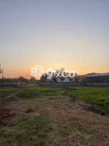 Dijual Tanah Lokasi Majalengka Kota, Majalengka Seluas 3829m2 Dijual Tanah Lokasi Majalengka Kota, Majalengka Seluas 3829m2