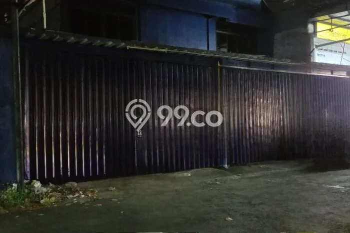 Disewakan Ruko Bisnis di Sukodono Sidoarjo Harga Sewa Menarik Bisa Nego Disewakan Ruko Bisnis di Sukodono Sidoarjo Harga Sewa Menarik Bisa Nego