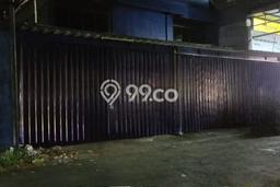 Disewakan Ruko Bisnis di Sukodono Sidoarjo Harga Sewa Menarik Bisa Nego Disewakan Ruko Bisnis di Sukodono Sidoarjo Harga Sewa Menarik Bisa Nego