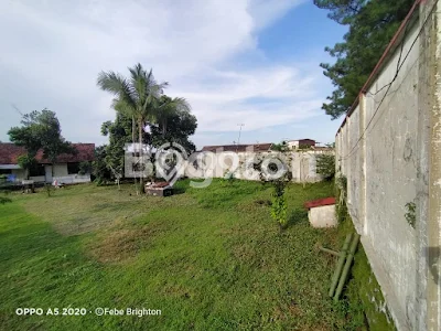 Lahan Strategis di Pandaan Pasuruan Disewakan dengan Luas 7000m2 Lahan Strategis di Pandaan Pasuruan Disewakan dengan Luas 7000m2