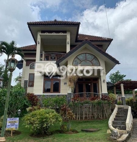 Jual Rumah Minimalis Bagus Punya 3 KT di Karangploso Malang SHM Jual Rumah Minimalis Bagus Punya 3 KT di Karangploso Malang SHM