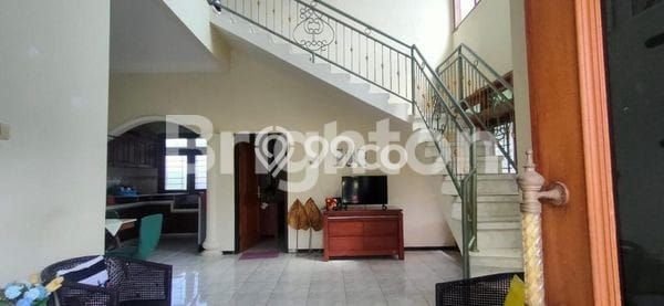 Jual Rumah Minimalis Bagus Punya 3 KT di Karangploso Malang SHM Jual Rumah Minimalis Bagus Punya 3 KT di Karangploso Malang SHM
