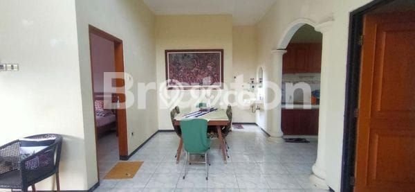 Jual Rumah Minimalis Bagus Punya 3 KT di Karangploso Malang SHM Jual Rumah Minimalis Bagus Punya 3 KT di Karangploso Malang SHM
