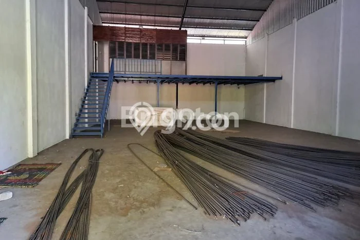 Unit Komersial Disewakan di Mataram Area Strategis Harga Kompetitif Unit Komersial Disewakan di Mataram Area Strategis Harga Kompetitif